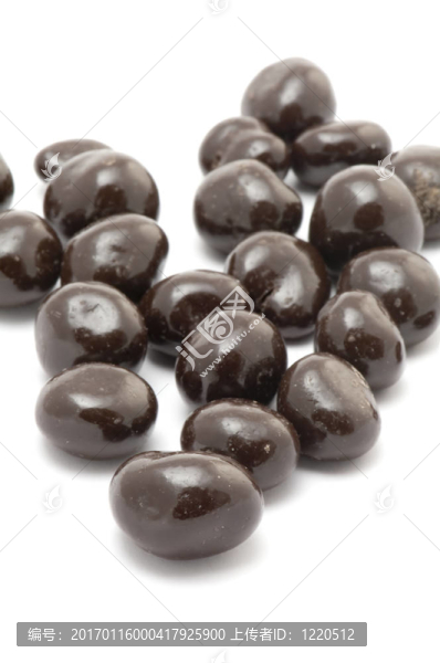 堅(jiān)果巧克力-匯圖網(wǎng) www.fosd68.com 堅(jiān)果巧克力