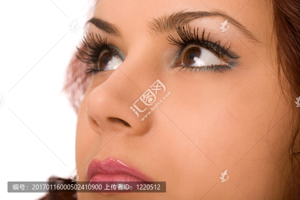 看