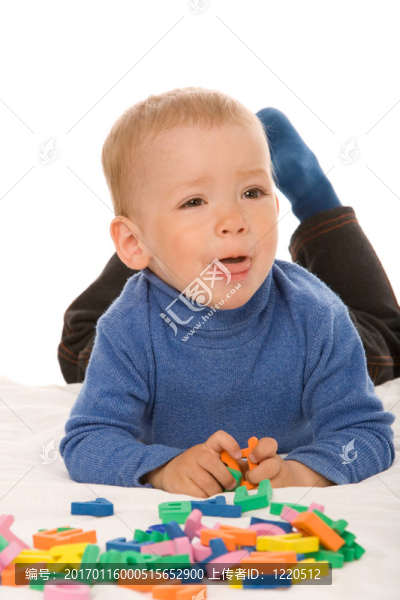 課程-匯圖網(wǎng) www.fosd68.com 課程