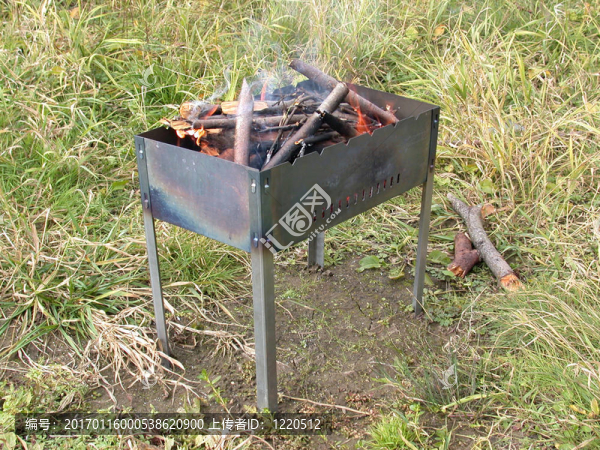 Mangal