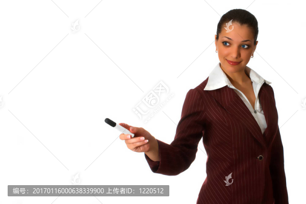 商業(yè)女性5-匯圖網(wǎng) www.fosd68.com 商業(yè)女性5