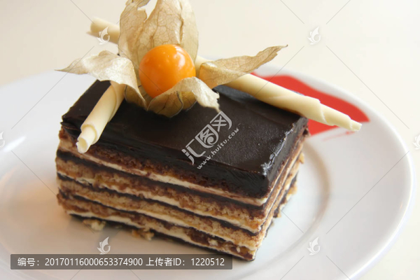 咖啡劇本蛋糕-匯圖網(wǎng) www.fosd68.com 咖啡劇本蛋糕