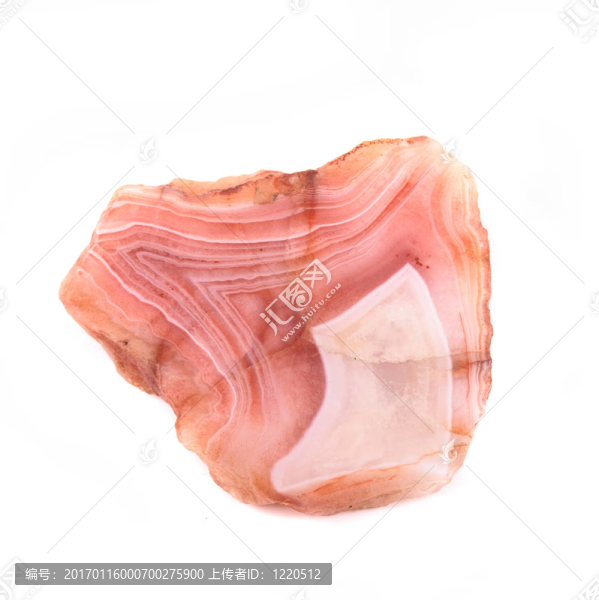 瑪瑙