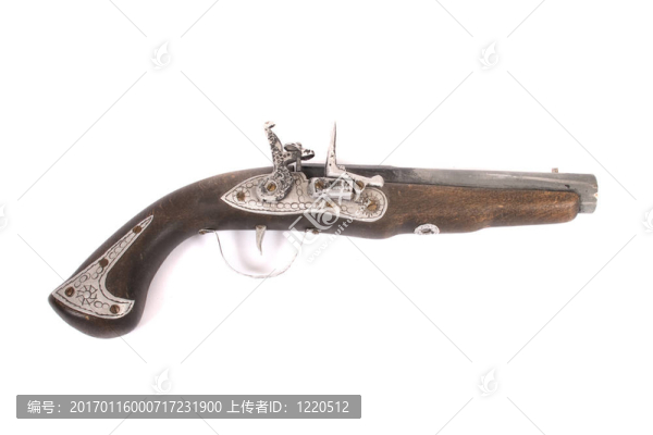 老炮