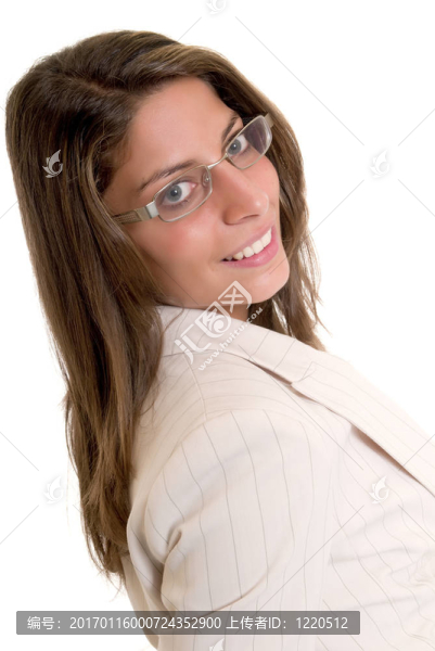 漂亮的女商人-匯圖網(wǎng) www.fosd68.com 漂亮的女商人