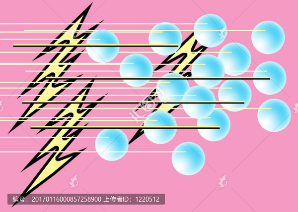 速度球