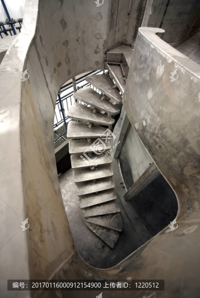 游艇的階梯-匯圖網(wǎng) www.fosd68.com 游艇的階梯