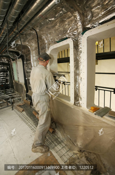 工人-匯圖網(wǎng) www.fosd68.com 工人