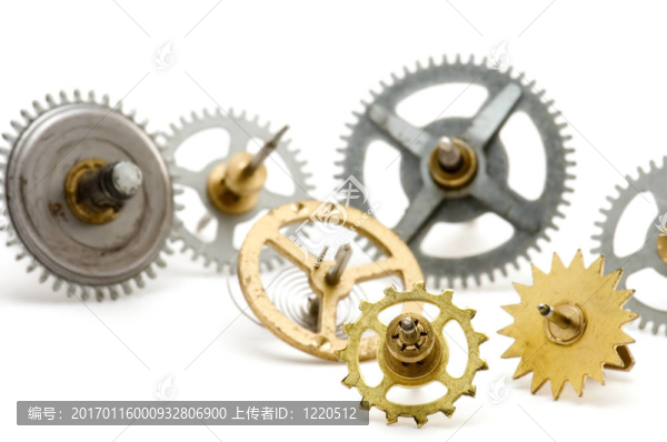 金屬發(fā)條-匯圖網(wǎng) www.fosd68.com 金屬發(fā)條