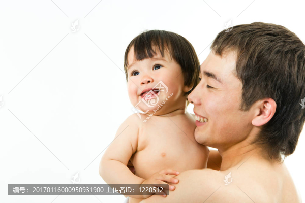 擁抱