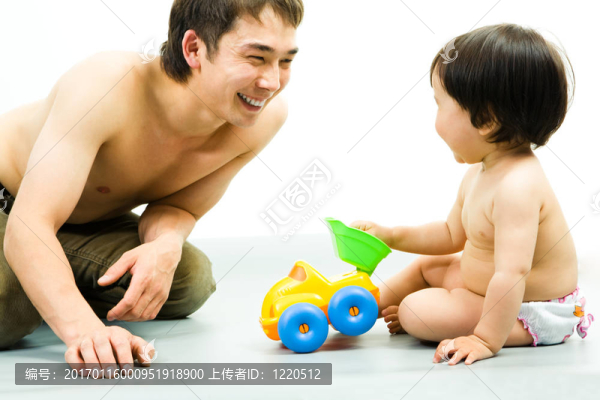 游戲