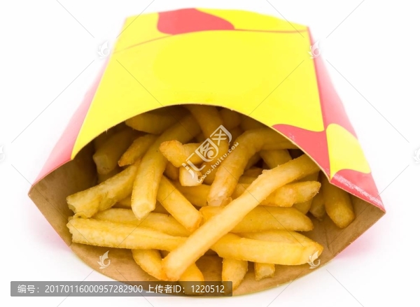 炸土豆-匯圖網(wǎng) www.fosd68.com 炸土豆