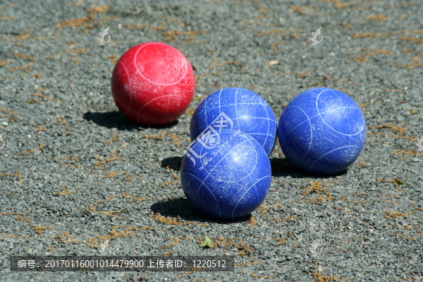 地?cái)S球球在一堆-匯圖網(wǎng) www.fosd68.com 地?cái)S球球在一堆