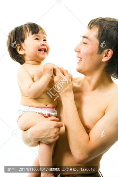 可愛的