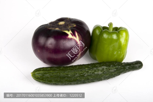 蔬菜