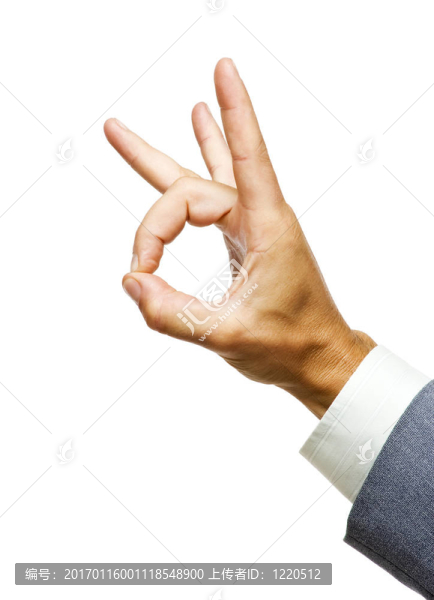 好啊