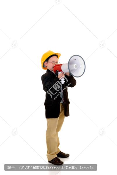 成功的孩子建設(shè)