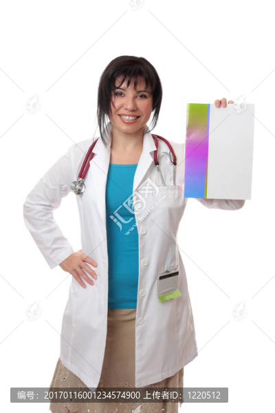 醫(yī)學(xué)事實(shí)-匯圖網(wǎng) www.fosd68.com 醫(yī)學(xué)事實(shí)