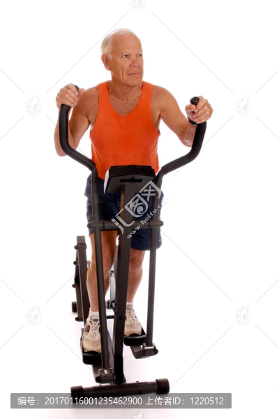 傳感器的運動