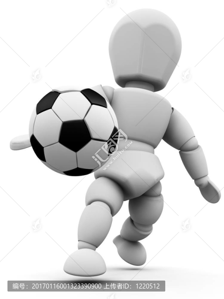 人與足球-匯圖網(wǎng) www.fosd68.com 人與足球