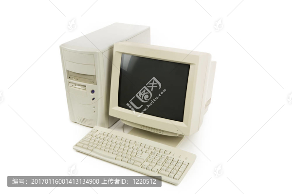 臺(tái)式電腦-匯圖網(wǎng) www.fosd68.com 臺(tái)式電腦