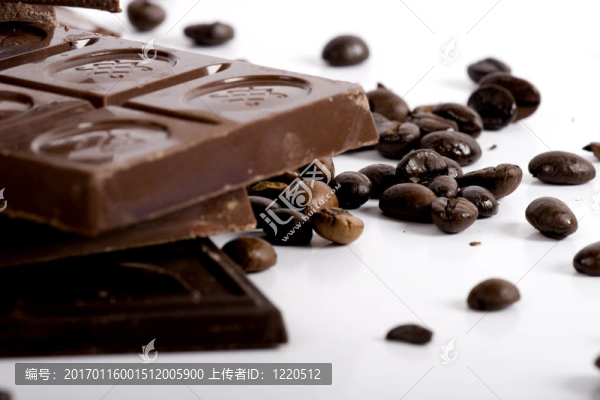 巧克力-匯圖網(wǎng) www.fosd68.com 巧克力