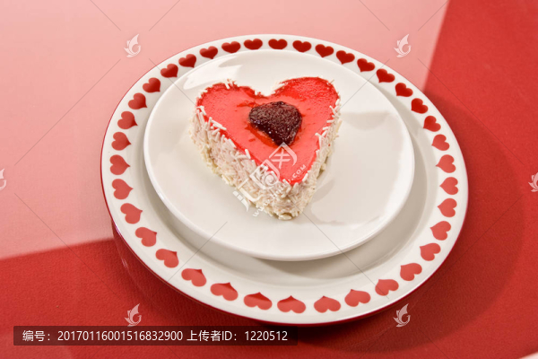 蛋撻