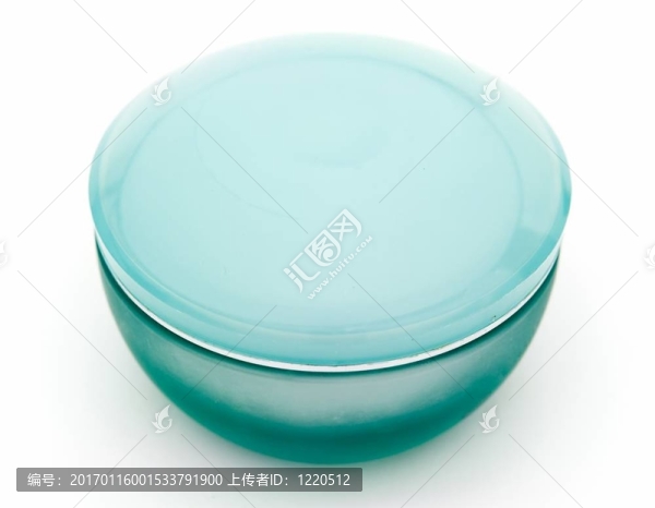 奶油