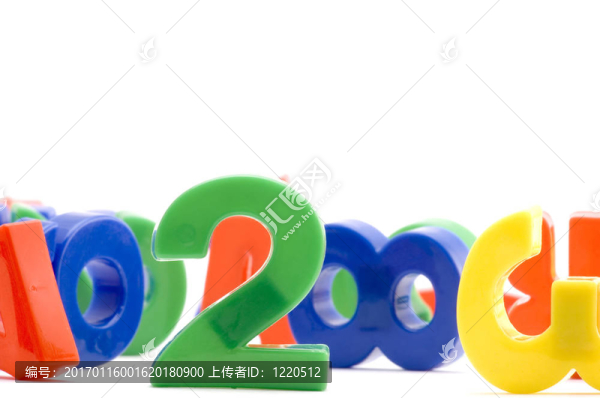 色號(hào)宏