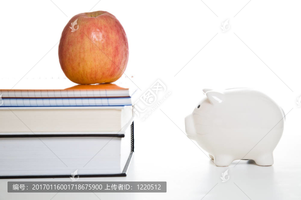 教育類