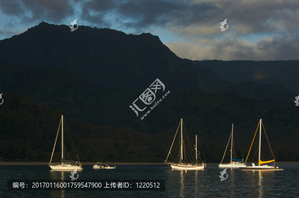 早在早上輕帆船-匯圖網(wǎng) www.fosd68.com 早在早上輕帆船