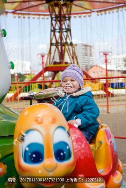 小昆蟲(chóng)駕駛的快樂(lè)-匯圖網(wǎng) www.fosd68.com 小昆蟲(chóng)駕駛的快樂(lè)