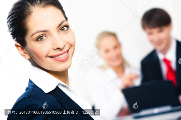漂亮的專家