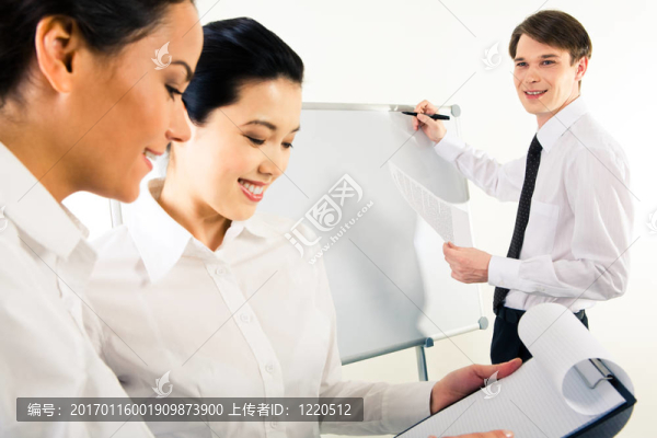 討論計(jì)劃-匯圖網(wǎng) www.fosd68.com 討論計(jì)劃