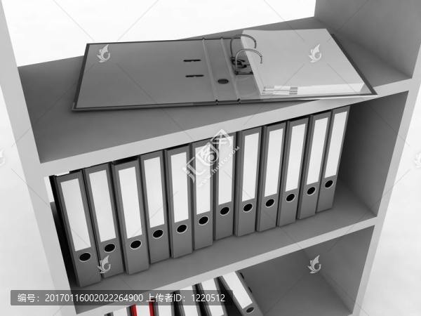 用于文檔的文件夾的架子-匯圖網(wǎng) www.fosd68.com 用于文檔的文件夾的架子