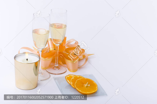 甜點(diǎn)
