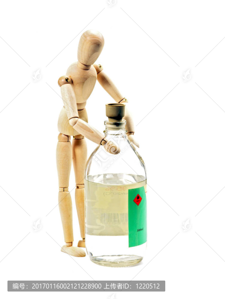 木模特-匯圖網(wǎng) www.fosd68.com 木模特