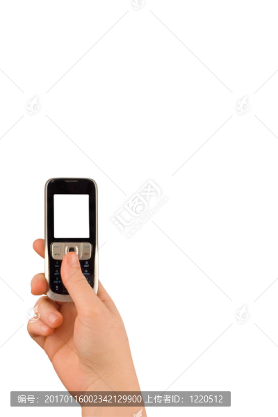 技術(shù)交流電話