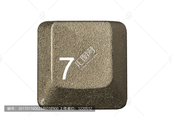 帶字母的鍵盤(pán)和數(shù)字符號(hào)的計(jì)算機(jī)鍵盤(pán)