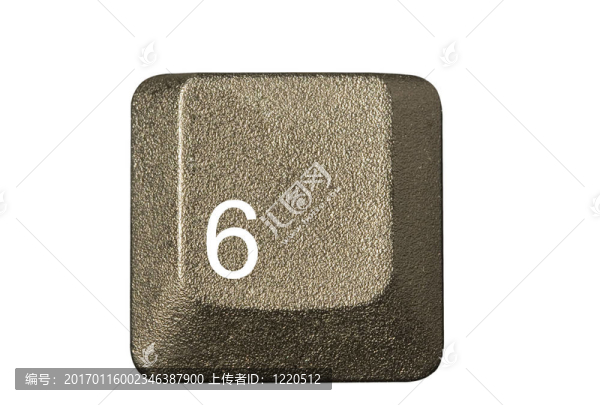 帶字母的鍵盤(pán)和數(shù)字符號(hào)的計(jì)算機(jī)鍵盤(pán)