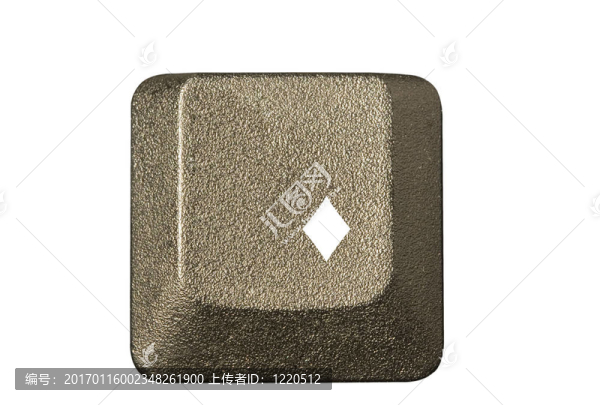 帶字母的鍵盤和數(shù)字符號(hào)的計(jì)算機(jī)鍵盤