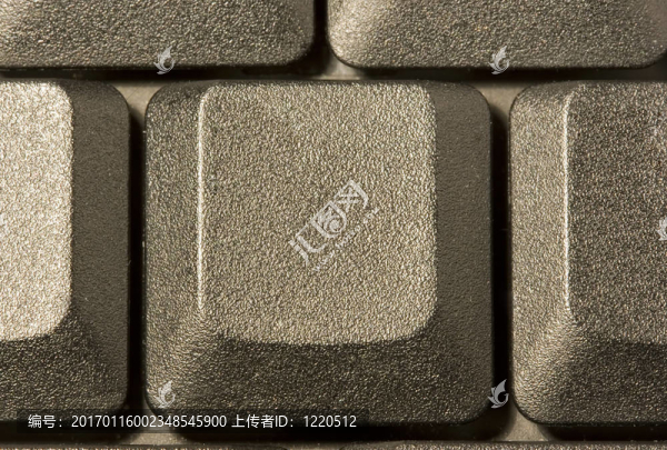 帶字母的鍵盤和數(shù)字符號的計算機鍵盤