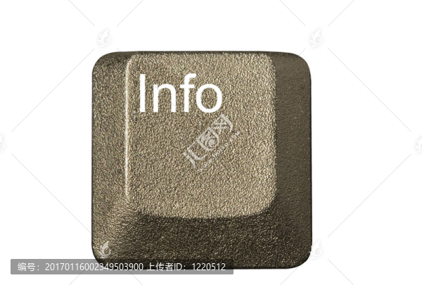 帶字母的鍵盤和數(shù)字符號(hào)的計(jì)算機(jī)鍵盤