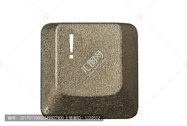帶字母的鍵盤和數(shù)字符號(hào)的計(jì)算機(jī)鍵盤