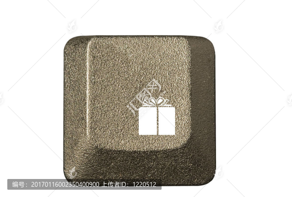 帶字母的鍵盤(pán)和數(shù)字符號(hào)的計(jì)算機(jī)鍵盤(pán)
