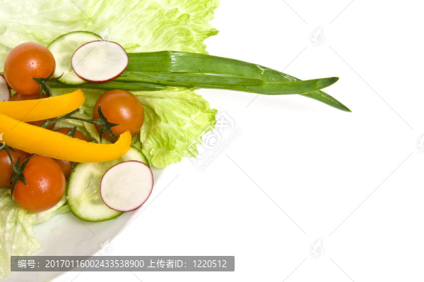 薩拉德
