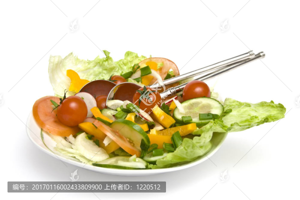 薩拉德