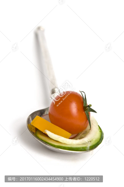 薩拉德