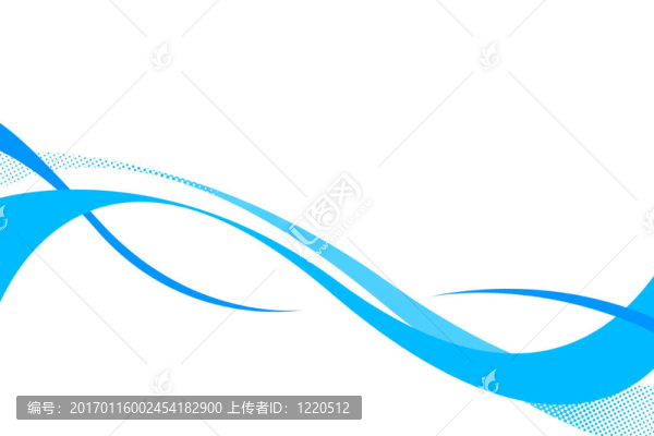 流動的旋風(fēng)曲線