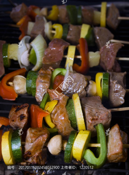 shishkabobs-匯圖網(wǎng) www.fosd68.com shishkabobs